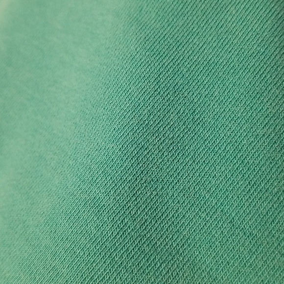 Danskin Active/Lounge Pants XL: A - Picture 10 of 11